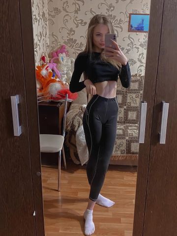 Анкета проститутки Сабина - Фото, 24 года, №336041